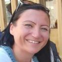 Carla123, Female, 39 years old