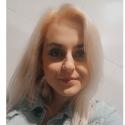 SlodkaAnetka98, Kobieta, 25