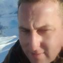 Tom1481, Male, 42 years old