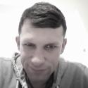 DDonn, Male, 34 years old