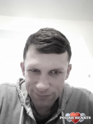 DDonn