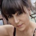 Female, BiedronkaM, Ireland, Leinster, Kildare, Clane,  45 years old