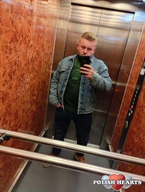 lluke93