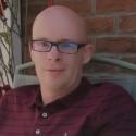Fachura1980, Male, 43 years old