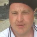Male, szafiro, Ireland, Leinster, Meath, Trim,  41 years old