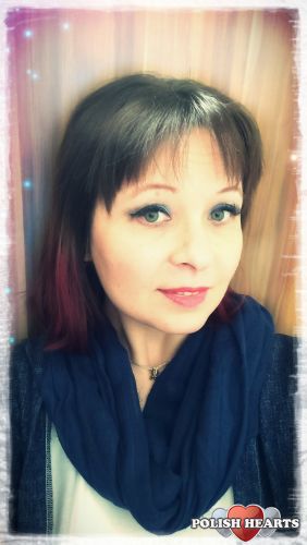 Perelka1979 Perelka1979