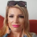 Co robisz, jeśli twoja sympatia spotyka się z twoim najlepszym przyjacielem