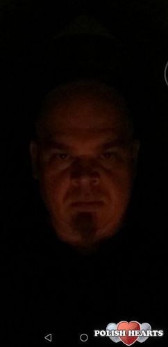 bigbob71
