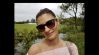 jusiam4