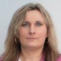 Female, nowaiwka, Ireland, Leinster, Dublin, Clondalkin,  52 years old
