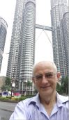 2019 - Kuala Lumpur