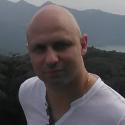 skonek1, Male, 42 years old