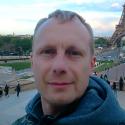 Tomall, Male, 44 years old