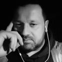 Male, STEVENGOL, Ireland, Ulster, Monaghan, Glaslough,  49 years old