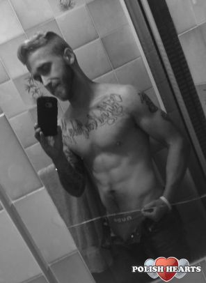 Maciej93