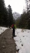 berghaus