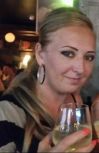 Malutka_Iskierka