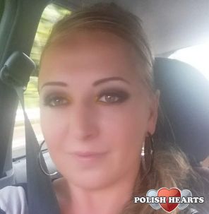 Malutka_Iskierka