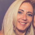 Female, iwonasz78, Ireland, Connacht, Mayo, Castlebar,  47 years old