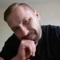 Male, 81krzysiek, Ireland, Leinster, Dublin,  44 years old
