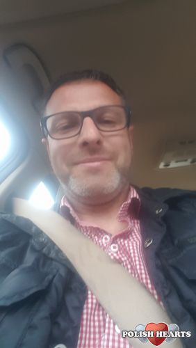 jarek76102 jarek76102