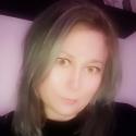 rori, Kobieta, 43