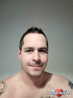 jan19810102