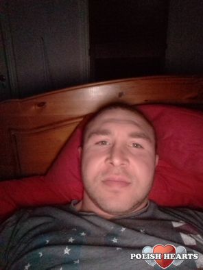 mario8706