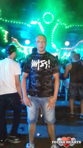 havo888