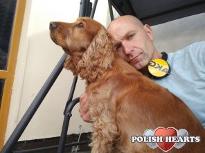 dogeatdog1977 dogeatdog1977