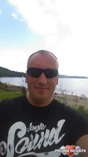 serwisy randkowe kulturystów