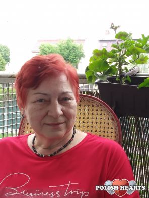 natali56
