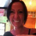 Patryniuniuchloe, Female, 42 years old