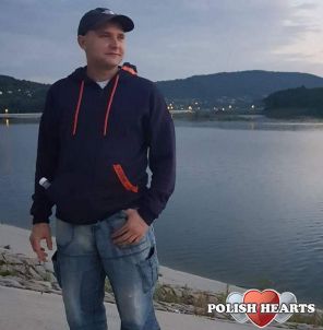 mateusz0908