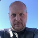 Male, Jack345, Ireland, Munster, Tipperary, The Pike,  48 years old