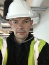 Work Site 