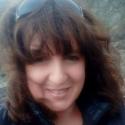 Kobieta, Isabelle5, Ireland, Munster, Waterford,  56