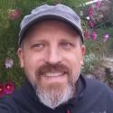 Male, choryk, Ireland, Munster, Kerry, Killarney,  50 years old