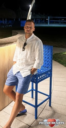 Bartonio1