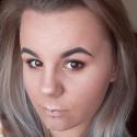niepraktyczne jokery profil randkowy