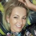 Female, Renca, Ireland, Munster, Kerry, Tralee,  45 years old