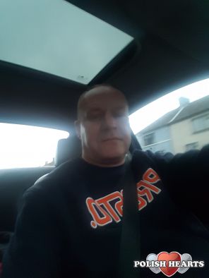 Tomasz132