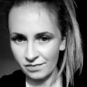 Female, malwina19877, Ireland, Munster, Clare, Shannon,  37 years old