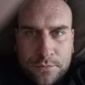 Male, SRSD84, Ireland, Munster, Kerry, Killarney,  41 years old