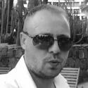 Guccio69, Mężczyzna, 42