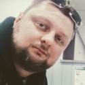 Male, Shoto, Ireland, Ulster, Monaghan,  37 years old