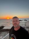 DamianXX2