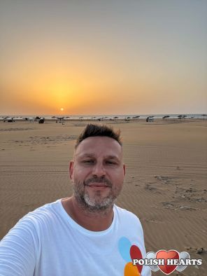 DamianXX2
