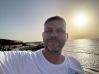 DamianXX2