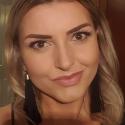 Coco83, Female, 39 years old